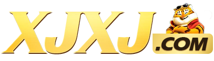 XJXJ